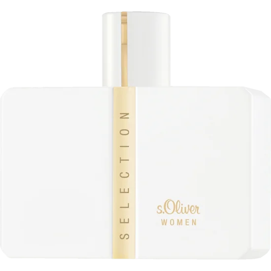 عطر s.Oliver Selection Women نسائي 30 مل
