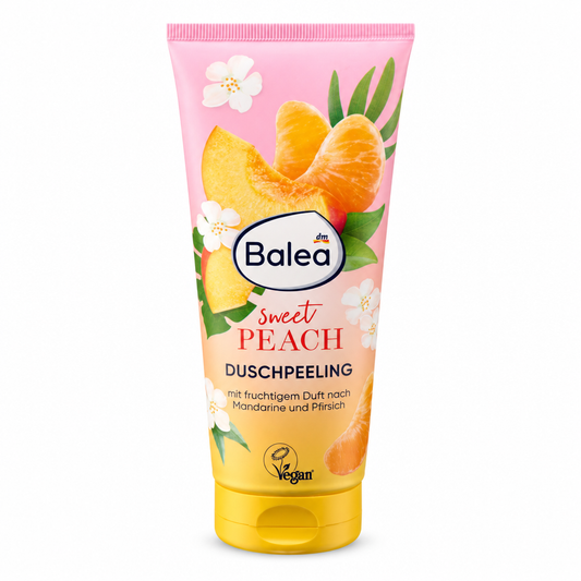 مقشر باليا سويت بيتش 200 مل