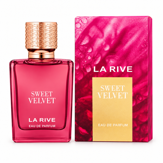 عطر لا ريف سويت فيلفت 90 مل