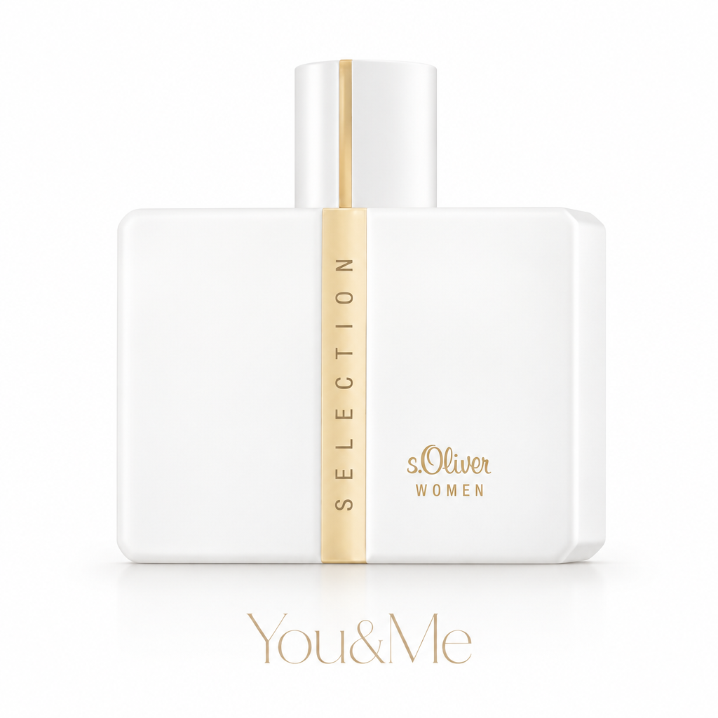 s.Oliver Selection Women You & Me