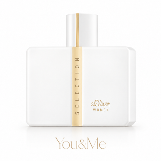 s.Oliver Selection Women You & Me